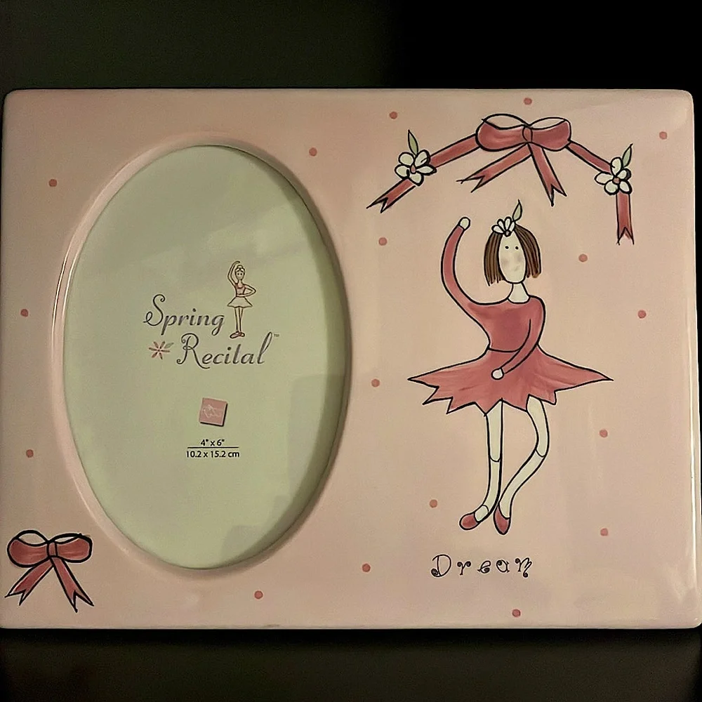 Picture frames - Picture 3 of 9